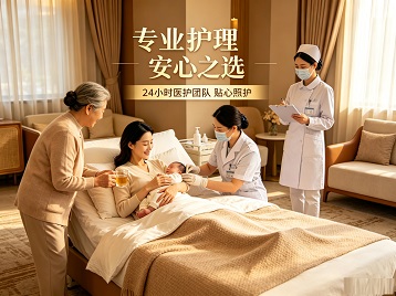 江北有偿捐卵江北代孕妈妈江北助孕公司选择建议