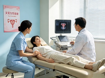 江北代孕试管婴儿对孕母体有哪些基本要求