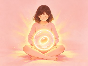 江北代孕妈妈如何容易受孕?有哪些方法技巧