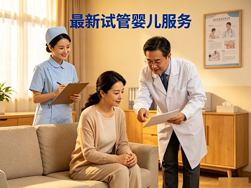 江北有偿捐卵代孕妈妈第试管孩全新服务价格明细：