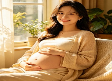 江北代孕女生有哪些方案可以帮助优势卵泡快速排出